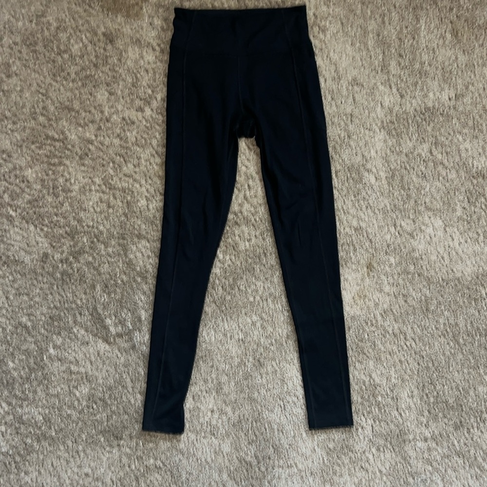 Victoria’s Secret leggings
